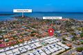 Property photo of 47/6 Daysland Street Victoria Point QLD 4165