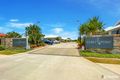 Property photo of 47/6 Daysland Street Victoria Point QLD 4165