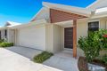 Property photo of 47/6 Daysland Street Victoria Point QLD 4165
