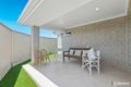 Property photo of 47/6 Daysland Street Victoria Point QLD 4165