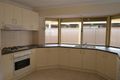 Property photo of 8 Mackenzie Court Ferryden Park SA 5010
