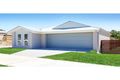 Property photo of 37 Malachite Drive Logan Reserve QLD 4133