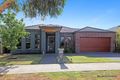 Property photo of 13 Grampians Drive South Morang VIC 3752