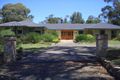 Property photo of 8 Hamilton Road Kentlyn NSW 2560