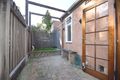 Property photo of 2 Henry Avenue Ultimo NSW 2007