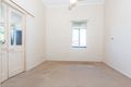 Property photo of 1/26 Macdonnell Road Margate QLD 4019