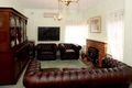 Property photo of 29 Red Road Blackwood SA 5051
