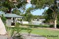 Property photo of 5 Woodbridge Crescent Lake Munmorah NSW 2259