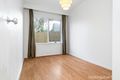 Property photo of 5/2-4 Watson Grove Glen Huntly VIC 3163