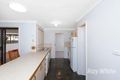 Property photo of 17 Oakwood Road Balmoral NSW 2283