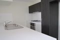 Property photo of 2/82 Pashen Street Morningside QLD 4170