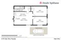 Property photo of 4/76 Dee Why Parade Dee Why NSW 2099