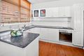 Property photo of 4/76 Dee Why Parade Dee Why NSW 2099