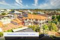 Property photo of 34 Lapford Circuit Drewvale QLD 4116