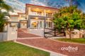 Property photo of 34 Lapford Circuit Drewvale QLD 4116
