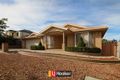 Property photo of 32 Sue Geh Circuit Nicholls ACT 2913