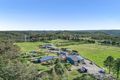 Property photo of 55 Bell Road Mangrove Mountain NSW 2250