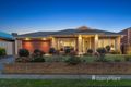 Property photo of 47 Noah Close Mornington VIC 3931