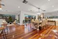 Property photo of 47 Noah Close Mornington VIC 3931