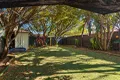 Property photo of 3A Loftus Street Concord NSW 2137