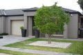 Property photo of 7 Henry Avenue Manningham SA 5086