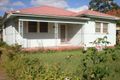 Property photo of 25 Lander Avenue Blacktown NSW 2148