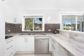 Property photo of 250 Georgeson Street Berserker QLD 4701