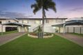 Property photo of 250 Georgeson Street Berserker QLD 4701