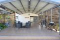 Property photo of 250 Georgeson Street Berserker QLD 4701