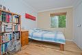 Property photo of 20/34 Smith Street Highgate WA 6003