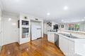 Property photo of 60 Townview Avenue Wantirna South VIC 3152