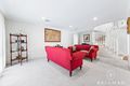 Property photo of 60 Townview Avenue Wantirna South VIC 3152