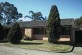 Property photo of 2/138 Tompson Road Panania NSW 2213