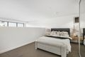 Property photo of 201/133-141 Botany Road Waterloo NSW 2017