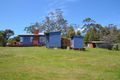 Property photo of 82 Bruny Island Main Road Dennes Point TAS 7150