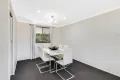 Property photo of 15 Hunter Street Centenary Heights QLD 4350