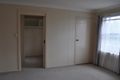Property photo of 3/28 Lampe Avenue Wagga Wagga NSW 2650