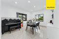 Property photo of 25 Albert Road Auburn NSW 2144