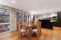 Property photo of 1/13 Jarrah Court Glen Waverley VIC 3150