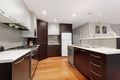 Property photo of 1/13 Jarrah Court Glen Waverley VIC 3150