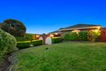 Property photo of 8 Jeffs Court Endeavour Hills VIC 3802