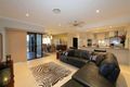 Property photo of 21 Coral Garden Drive Kalkie QLD 4670