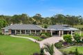 Property photo of 8 Forsythe Parade Black Hill NSW 2322