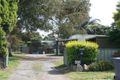 Property photo of 123 Dora Street Morisset NSW 2264