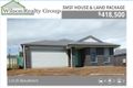 Property photo of 28 Diamantina Circuit Beaudesert QLD 4285