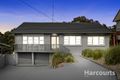 Property photo of 4 Kerr Street Charlestown NSW 2290