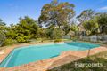 Property photo of 4 Kerr Street Charlestown NSW 2290