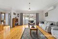 Property photo of 4 Kerr Street Charlestown NSW 2290