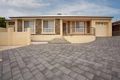 Property photo of 18 Robert Court Para Hills SA 5096