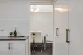 Property photo of 15 Hunter Street Centenary Heights QLD 4350